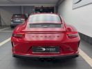 Porsche 911 - Photo 171096104