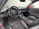 Porsche 911 - Photo 171096108