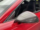 Porsche 911 - Photo 171096118