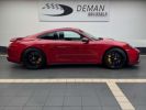 Porsche 911 - Photo 171096123