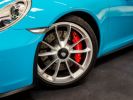 Porsche 911 - Photo 172000438