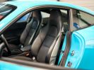 Porsche 911 - Photo 172000441