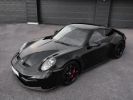 Porsche 911 - Photo 158506088