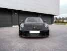 Porsche 911 - Photo 158506090
