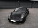 Porsche 911 - Photo 158506091