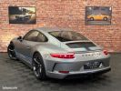 Porsche 911 - Photo 166171367