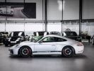Porsche 911 - Photo 154608364