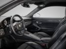 Porsche 911 - Photo 154608373