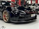 Porsche 911 - Photo 175614236