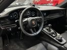 Porsche 911 - Photo 175614243