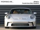 Porsche 911 - Photo 154341544