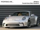 Porsche 911 - Photo 158889752