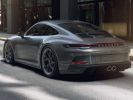 Porsche 911 - Photo 169793093