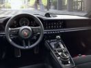 Porsche 911 - Photo 169793094