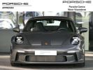 Porsche 911 - Photo 175561946