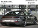 Porsche 911 - Photo 175561949