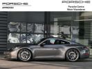 Porsche 911 - Photo 175561951