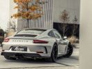 Porsche 911 - Photo 133940334