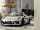 Porsche 911 - Photo 133940335