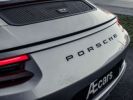 Porsche 911 - Photo 133940338