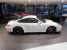 Porsche 911 - Photo 169527270