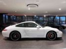 Porsche 911 - Photo 169527271