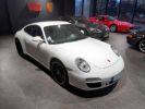 Porsche 911 - Photo 169527272