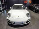 Porsche 911 - Photo 169527273