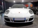 Porsche 911 - Photo 169527274