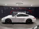 Porsche 911 - Photo 169527279