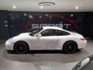 Porsche 911 - Photo 169527280