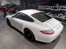 Porsche 911 - Photo 169527281