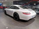 Porsche 911 - Photo 169527282