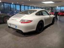 Porsche 911 - Photo 169527286