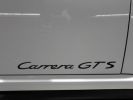 Porsche 911 - Photo 169527288