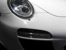 Porsche 911 - Photo 169527290