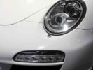 Porsche 911 - Photo 169527292