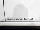 Porsche 911 - Photo 169527296