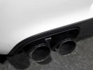 Porsche 911 - Photo 169527300