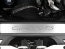 Porsche 911 - Photo 169527302