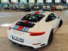 Porsche 911 - Photo 163211540