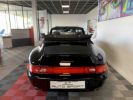 Porsche 911 - Photo 129309477