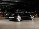 Porsche 911 - Photo 168447876