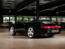 Porsche 911 - Photo 168447880