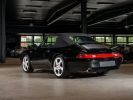 Porsche 911 - Photo 168447883