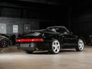 Porsche 911 - Photo 168447885