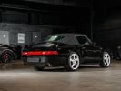 Porsche 911 - Photo 168447887