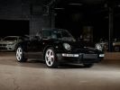 Porsche 911 - Photo 168447891