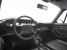 Porsche 911 - Photo 168447897