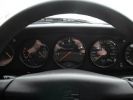 Porsche 911 - Photo 168447911